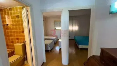 Apartment on Carrer del Grumet photo 21