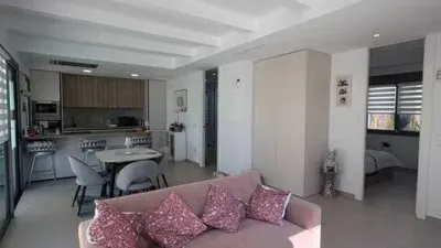Casa – San Miguel de Salinas, Urbanización Las Filipinas - Vista 5
