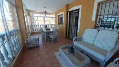 Chalet en Aguas Nuevas-Torreblanca-Sector 25 photo 15