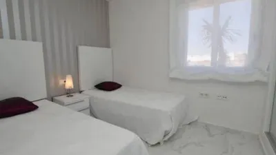 Casa – San Miguel de Salinas, Balcón de la Costa Blanca - Més