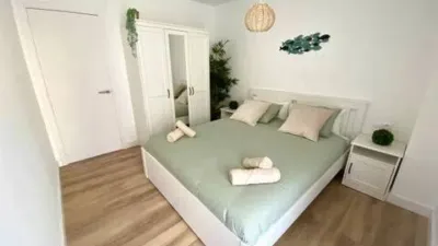 Apartment in Cadaqués photo 11
