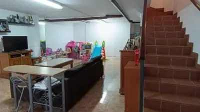 Terraced house in Torreblanca del Sol photo 30