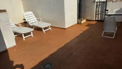 Piso - Vista 5
