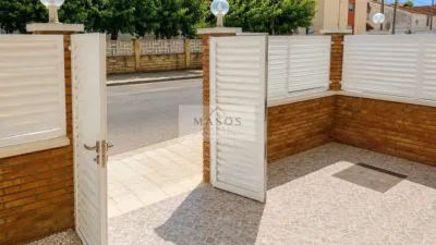 Apartment in Calafell photo 2