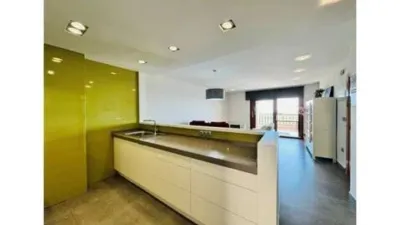 Apartment in Guardamar Playa photo 37