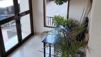 Apartment in Las Rozas de Madrid photo 4