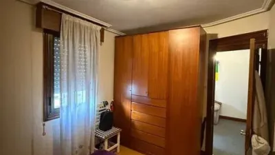 Apartment in Ortuella photo 10