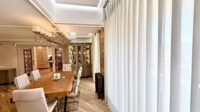 Penthouse in Playa de San Juan photo 11