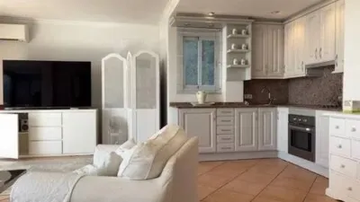 Apartment in Portals Nous-Bendinat photo 6