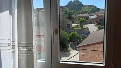 House in Montorio photo 31