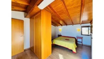 Apartment in Guardamar Playa photo 18