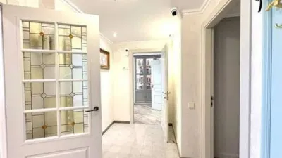 Penthouse in Playa de San Juan photo 43