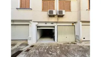 Apartment in Guardamar Playa photo 46