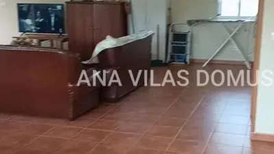 Chalet in Ares photo 58
