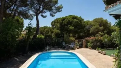 Casa – Orihuela - Vista 3