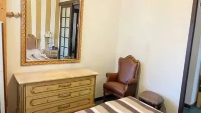 Apartment in La Salud-El Perú-Cruz del Señor-Buenavista photo 8