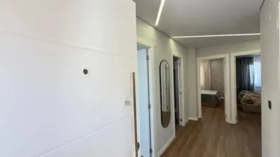 Piso – Torrevieja, Urbanización Rocío del Mar, Urbanización Punta Prima - Vista 3