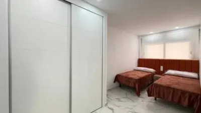 Flat on Calle de la Loma photo 15