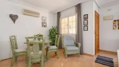 Casa – Orihuela - Més
