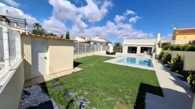Casa – Torrevieja, Urbanización Los Balcones - Más