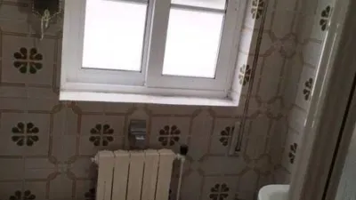 Chalet in Ares photo 14