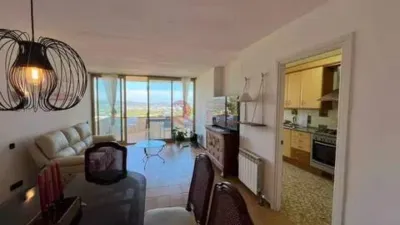 Apartment on Carrer del Grumet photo 14