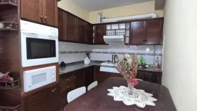 Casa – Noia, San Lázaro, O Campo das Rodas - Vista 5
