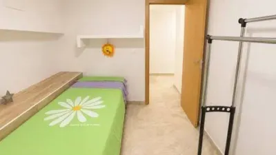 Chalet in Gran Alacant photo 33