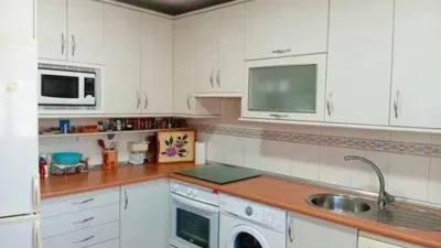 House in Montorio photo 3