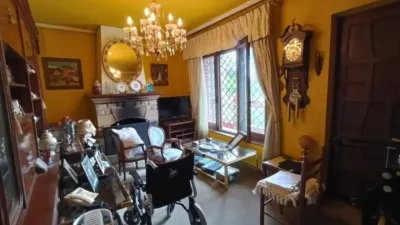 Chalet in La Inmobiliaria-Barreda photo 13