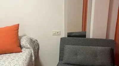 Piso – Ares, Os Potes, O Regueiro - Vista 4
