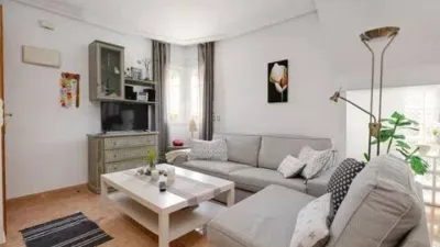 Casa – Orihuela - Vista 3