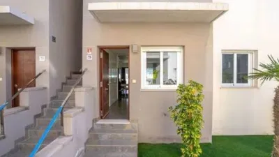 Casa - Más