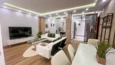 Piso – Torrevieja, El Palmeral - Vista 3