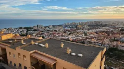 Terraced house in Aguadulce Norte photo 26