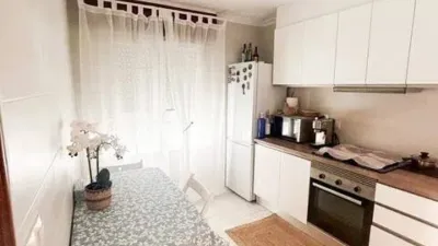Apartment in Playa del Cura photo 7