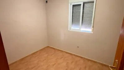 Apartment in Seville City Centre photo 5