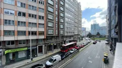 Local comercial en venta en Ensanche - Vista 3