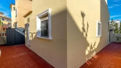 Casa – San Miguel de Salinas - Vista 4