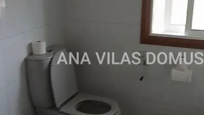Chalet in Ares photo 77