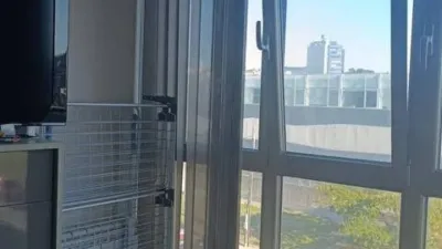 Pis – A Coruña, A Cabana, O Birloque - Vista 2
