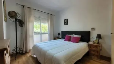 Townhouse on Calle Mar del Norte photo 25