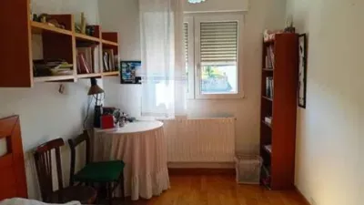 House in Montorio photo 46