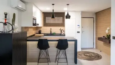 Piso – Torrevieja, Urbanización Punta Prima - Vista 4
