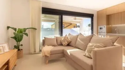 Casa – Torrevieja - Vista 5