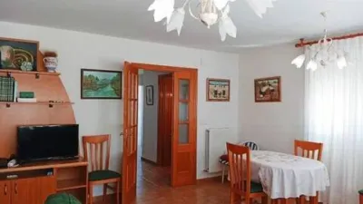 House in Montorio photo 15