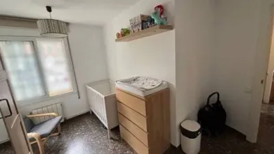 Piso en Fondo photo 16