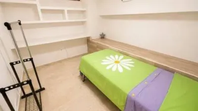 Chalet in Gran Alacant photo 34