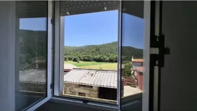 Rustic house in Aspera (Cesullas) photo 24