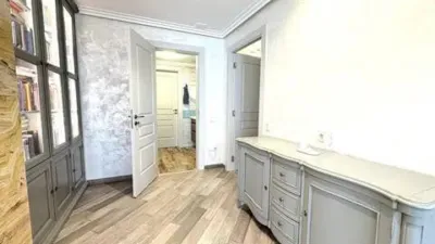 Penthouse in Playa de San Juan photo 44